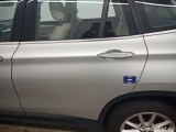 Bmw  X1 BMW  sDrive16dA (85 kW) 5d #27