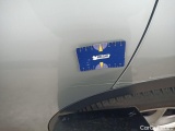  Bmw  X1 BMW  sDrive16dA (85 kW) 5d #28
