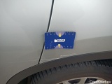  Bmw  X1 BMW  sDrive16dA (85 kW) 5d #30