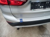  Bmw  X1 BMW  sDrive16dA (85 kW) 5d #31