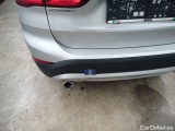  Bmw  X1 BMW  sDrive16dA (85 kW) 5d #34