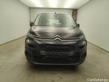  Citroen  Berlingo Citroën  Multispace 1.2 PureTech 110 MAN6 S&S Live M 5d 