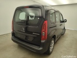  Citroen  Berlingo Citroën  Multispace 1.2 PureTech 110 MAN6 S&S Live M 5d #5