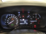  Citroen  Berlingo Citroën  Multispace 1.2 PureTech 110 MAN6 S&S Live M 5d #8