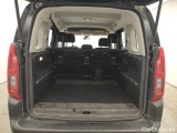  Citroen  Berlingo Citroën  Multispace 1.2 PureTech 110 MAN6 S&S Live M 5d #12