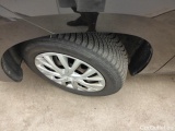  Citroen  Berlingo Citroën  Multispace 1.2 PureTech 110 MAN6 S&S Live M 5d #14