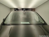  Citroen  Berlingo Citroën  Multispace 1.2 PureTech 110 MAN6 S&S Live M 5d #15