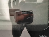  Citroen  Berlingo Citroën  Multispace 1.2 PureTech 110 MAN6 S&S Live M 5d #17