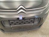  Citroen  Berlingo Citroën  Multispace 1.2 PureTech 110 MAN6 S&S Live M 5d #18
