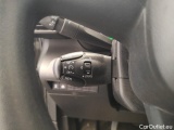  Citroen  Berlingo Citroën  Multispace 1.2 PureTech 110 MAN6 S&S Live M 5d #27