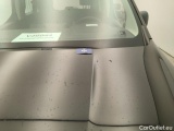  Citroen  Berlingo Citroën  Multispace 1.2 PureTech 110 MAN6 S&S Live M 5d #29