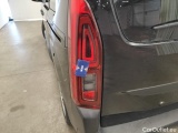  Citroen  Berlingo Citroën  Multispace 1.2 PureTech 110 MAN6 S&S Live M 5d #40