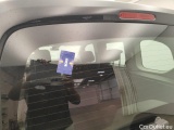  Citroen  Berlingo Citroën  Multispace 1.2 PureTech 110 MAN6 S&S Live M 5d #42