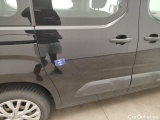  Citroen  Berlingo Citroën  Multispace 1.2 PureTech 110 MAN6 S&S Live M 5d #44