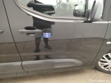  Citroen  Berlingo Citroën  Multispace 1.2 PureTech 110 MAN6 S&S Live M 5d #47