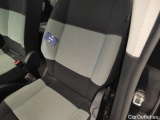  Citroen  Berlingo Citroën  Multispace 1.2 PureTech 110 MAN6 S&S Live M 5d #50