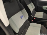  Citroen  Berlingo Citroën  Multispace 1.2 PureTech 110 MAN6 S&S Live M 5d #52