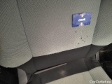  Citroen  Berlingo Citroën  Multispace 1.2 PureTech 110 MAN6 S&S Live M 5d #53
