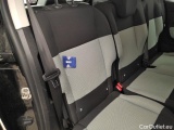  Citroen  Berlingo Citroën  Multispace 1.2 PureTech 110 MAN6 S&S Live M 5d #56