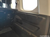 Citroen  Berlingo Citroën  Multispace 1.2 PureTech 110 MAN6 S&S Live M 5d #59