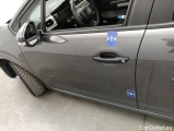  Citroen  C3 Citroën  1.2 PureTech 82 S&S MAN Live 5d #43