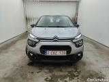  Citroen  C3 Citroën  1.5 BlueHDi 100 S&S MAN6 Shine 5d NO COC 
