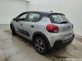  Citroen  C3 Citroën  1.5 BlueHDi 100 S&S MAN6 Shine 5d NO COC #3