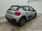  Citroen  C3 Citroën  1.5 BlueHDi 100 S&S MAN6 Shine 5d NO COC #5
