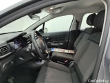  Citroen  C3 Citroën  1.5 BlueHDi 100 S&S MAN6 Shine 5d NO COC #6