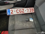  Citroen  C3 Citroën  1.5 BlueHDi 100 S&S MAN6 Shine 5d NO COC #7
