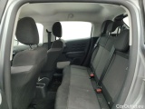  Citroen  C3 Citroën  1.5 BlueHDi 100 S&S MAN6 Shine 5d NO COC #10