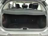  Citroen  C3 Citroën  1.5 BlueHDi 100 S&S MAN6 Shine 5d NO COC #12