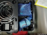  Citroen  C3 Citroën  1.5 BlueHDi 100 S&S MAN6 Shine 5d NO COC #13