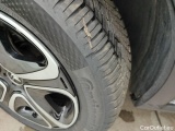  Citroen  C3 Citroën  1.5 BlueHDi 100 S&S MAN6 Shine 5d NO COC #14