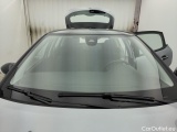  Citroen  C3 Citroën  1.5 BlueHDi 100 S&S MAN6 Shine 5d NO COC #15