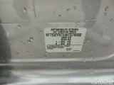  Citroen  C3 Citroën  1.5 BlueHDi 100 S&S MAN6 Shine 5d NO COC #16