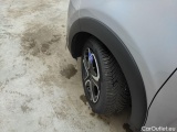  Citroen  C3 Citroën  1.5 BlueHDi 100 S&S MAN6 Shine 5d NO COC #17