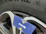  Citroen  C3 Citroën  1.5 BlueHDi 100 S&S MAN6 Shine 5d NO COC #18