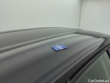  Citroen  C3 Citroën  1.5 BlueHDi 100 S&S MAN6 Shine 5d NO COC #21
