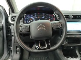  Citroen  C3 Citroën  1.5 BlueHDi 100 S&S MAN6 Shine 5d NO COC #25
