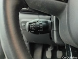  Citroen  C3 Citroën  1.5 BlueHDi 100 S&S MAN6 Shine 5d NO COC #26