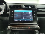  Citroen  C3 Citroën  1.5 BlueHDi 100 S&S MAN6 Shine 5d NO COC #27