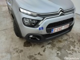  Citroen  C3 Citroën  1.5 BlueHDi 100 S&S MAN6 Shine 5d NO COC #30