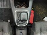  Citroen  C3 Citroën  1.5 BlueHDi 100 S&S MAN6 Shine 5d NO COC #28