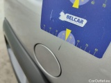  Citroen  C3 Citroën  1.5 BlueHDi 100 S&S MAN6 Shine 5d NO COC #31