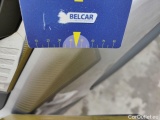  Citroen  C3 Citroën  1.5 BlueHDi 100 S&S MAN6 Shine 5d NO COC #32