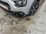  Citroen  C3 Citroën  1.5 BlueHDi 100 S&S MAN6 Shine 5d NO COC #33