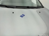  Citroen  C3 Citroën  1.5 BlueHDi 100 S&S MAN6 Shine 5d NO COC #35