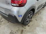  Citroen  C3 Citroën  1.5 BlueHDi 100 S&S MAN6 Shine 5d NO COC #39