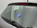  Citroen  C3 Citroën  1.5 BlueHDi 100 S&S MAN6 Shine 5d NO COC #48